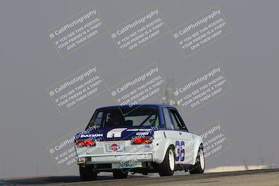 media/Sep-23-2023-VARA (Sat) [[d62a4618ca]]/Group 1/Qualifying/